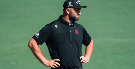 LIV Golf Spent $5 Billion and Never Built an Audience. Now Saudi Arabia Is Walking Away.