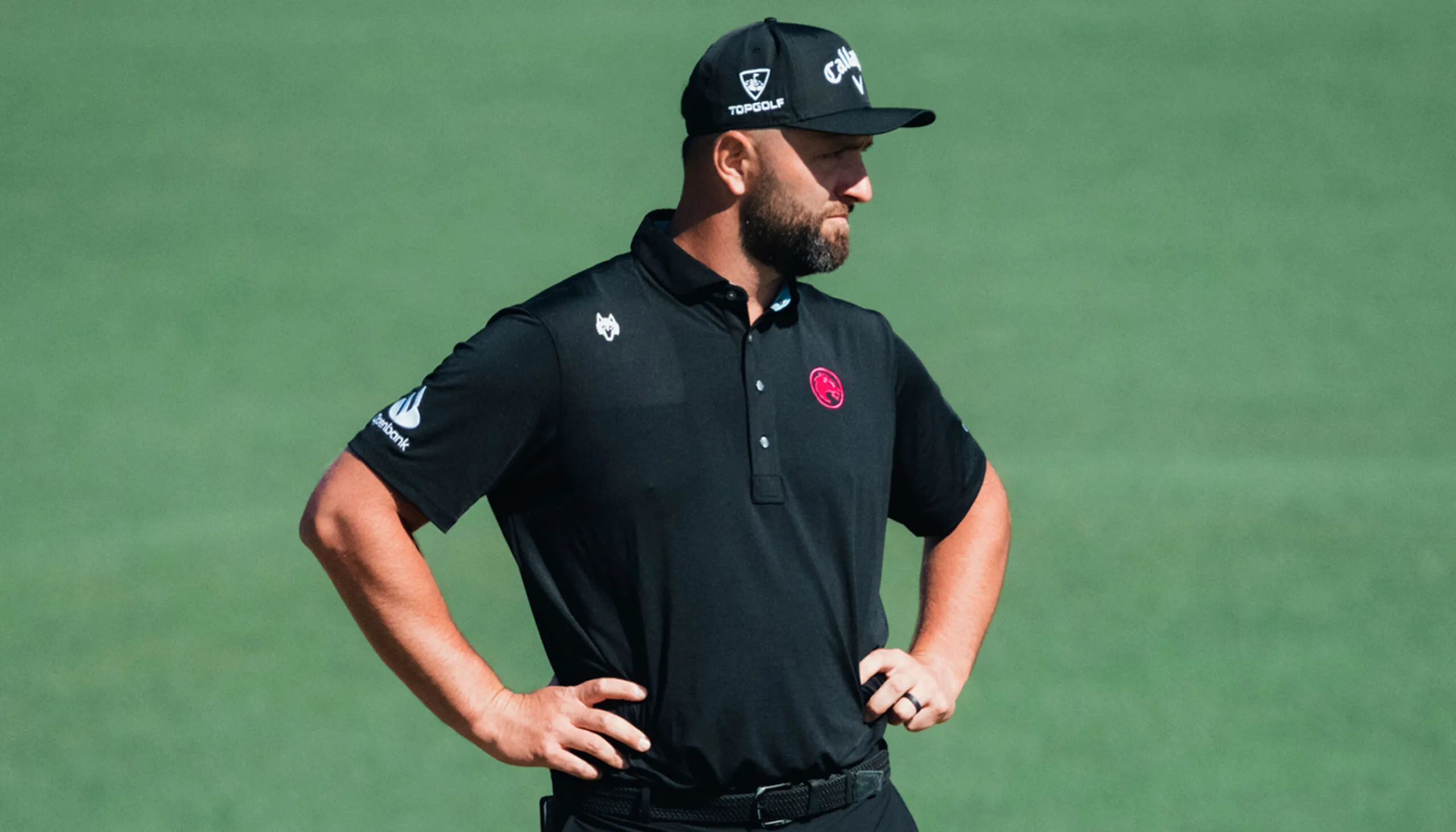 LIV Golf Spent $5 Billion and Never Built an Audience. Now Saudi Arabia Is Walking Away.