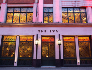 Abu Dhabi’s IHC to Acquire USD 1.3B Stake in Richard Caring’s Hospitality Empire. Global Expansion Is the Next Phase