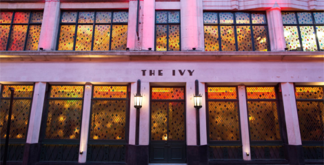 Abu Dhabi’s IHC to Acquire USD 1.3B Stake in Richard Caring’s Hospitality Empire. Global Expansion Is the Next Phase