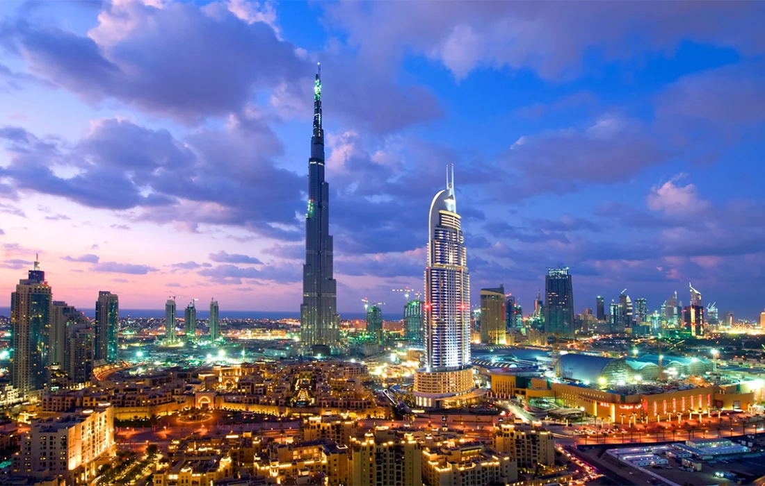 UAE’s Udora Raises USD 10M and Rebrands from Flowwow. The Local Gifting Marketplace Model Is Scaling Across the GCC.