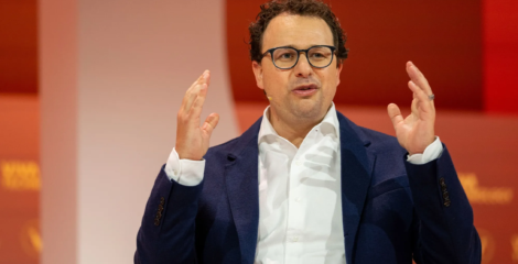 Anthropic Launches Claude Design. Adobe and Figma Shares Dip After the Launch