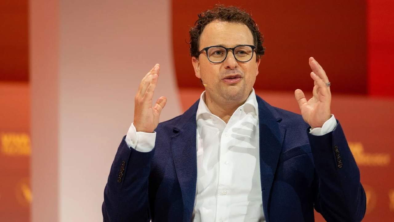 Anthropic Launches Claude Design. Adobe and Figma Shares Dip After the Launch