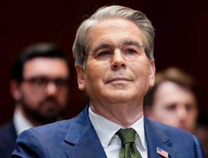 Gulf & Asian Countries Seek US Dollar Swap Lines. A Shift Toward Preemptive Liquidity Planning