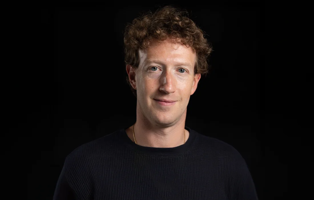 China Blocks Meta’s USD 2.5B Manus Acquisition. Full Reversal of AI Deal on National Security Grounds.