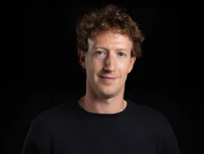 China Blocks Meta’s USD 2.5B Manus Acquisition. Full Reversal of AI Deal on National Security Grounds.