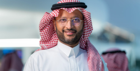 AGFUND Plans Bank of Creativity Launch in Egypt. Expansion Follows USD 1.4B Deployed Across 9 Markets