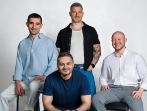 Comfi Raises USD 65M Pre-Series A to Expand SME Financing Across MENA