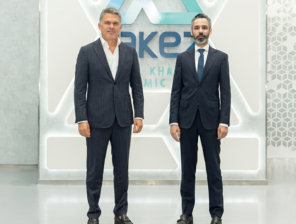 Creative Zone Launches Young Entrepreneurs Program With RAKEZ & Mashreq NEO BIZ