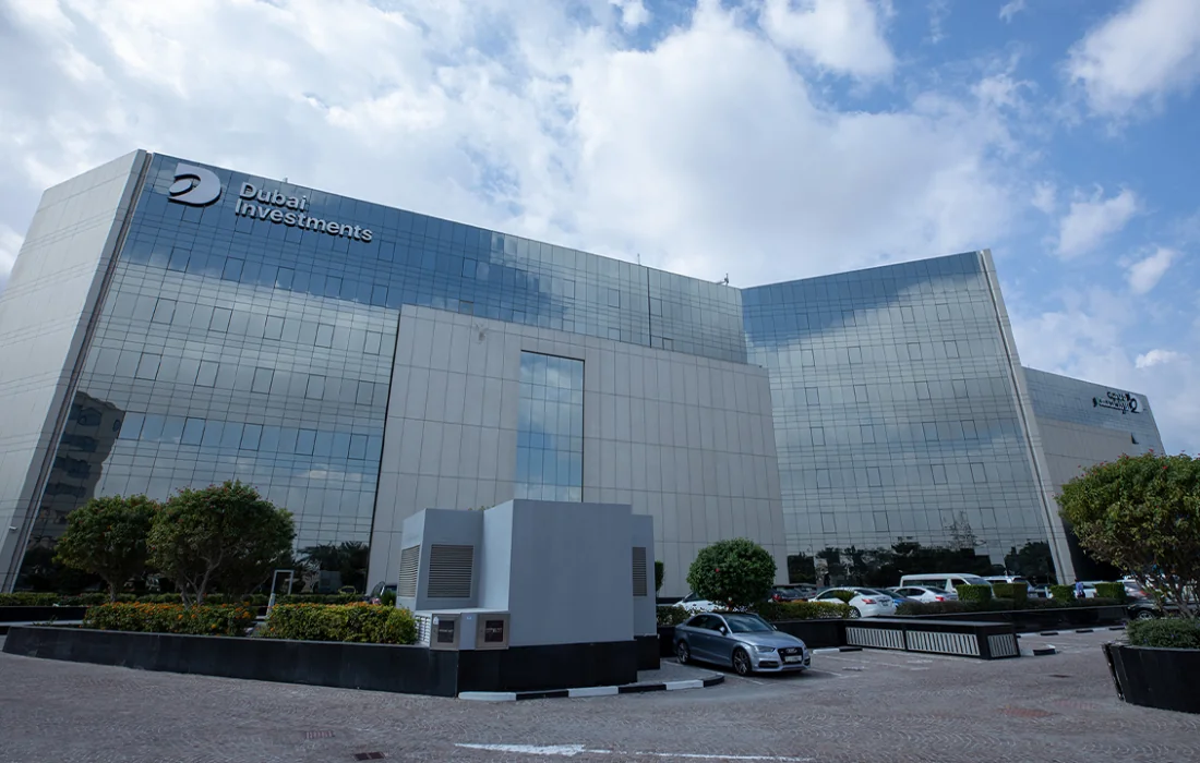Dubai Investments Confirms Plans to List 24% of DIP