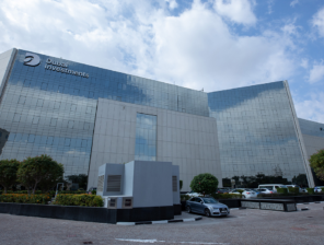 Dubai Investments Confirms Plans to List 24% of DIP