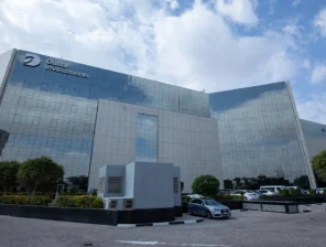 Dubai Investments Confirms Plans to List 24% of DIP