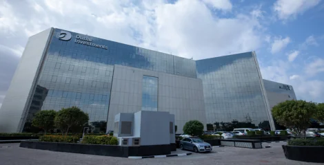 Dubai Investments Confirms Plans to List 24% of DIP