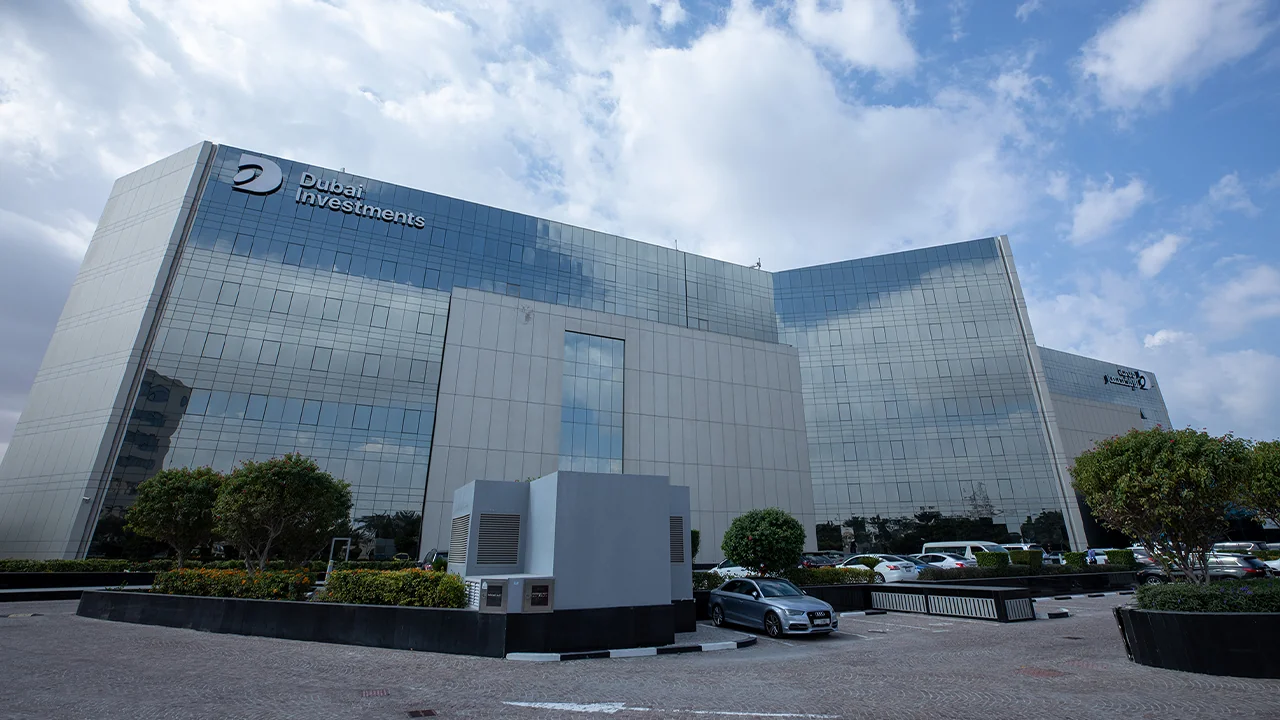 Dubai Investments Confirms Plans to List 24% of DIP