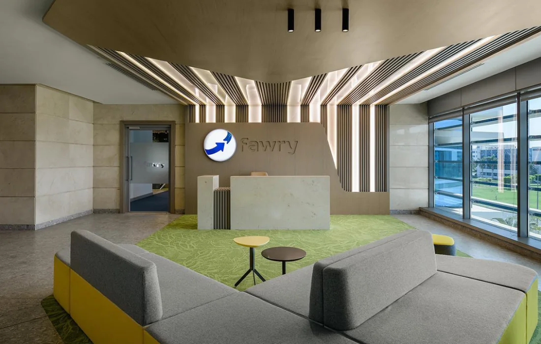 EBRD Provides USD 4.7M Loan to Fawry to Finance Youth MSMEs in Egypt