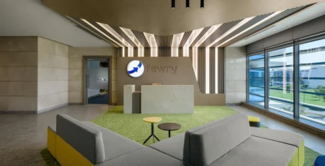 EBRD Provides USD 4.7M Loan to Fawry to Finance Youth MSMEs in Egypt