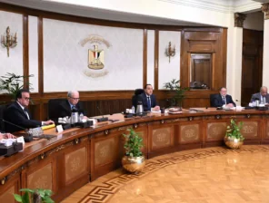 Egypt Restores Normal Business Hours & Launches Solar Energy Transition Initiative