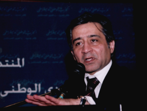 Ezz Steel Eyes USD 780M Algeria Plant as Export Strategy Expands Beyond Egypt