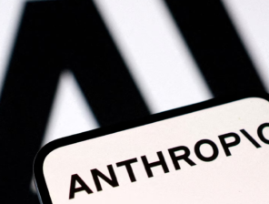 Google Commits Up to USD 40B to Anthropic as AI Race Intensifies