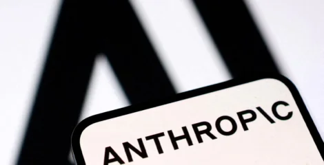 Google Commits Up to USD 40B to Anthropic as AI Race Intensifies