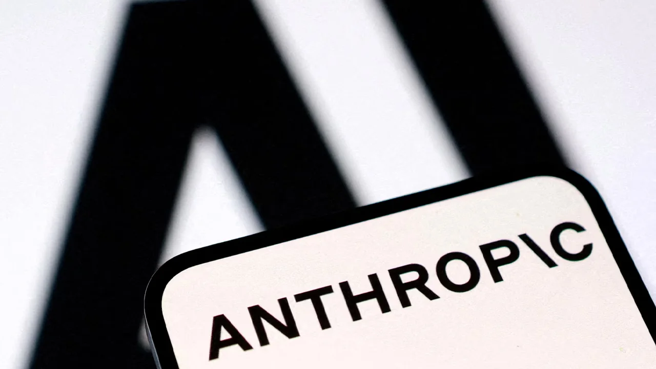 Google Commits Up to USD 40B to Anthropic as AI Race Intensifies