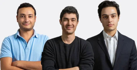 HOF Capital Acquires Porsche’s Stakes in Bugatti Rimac and Rimac Group