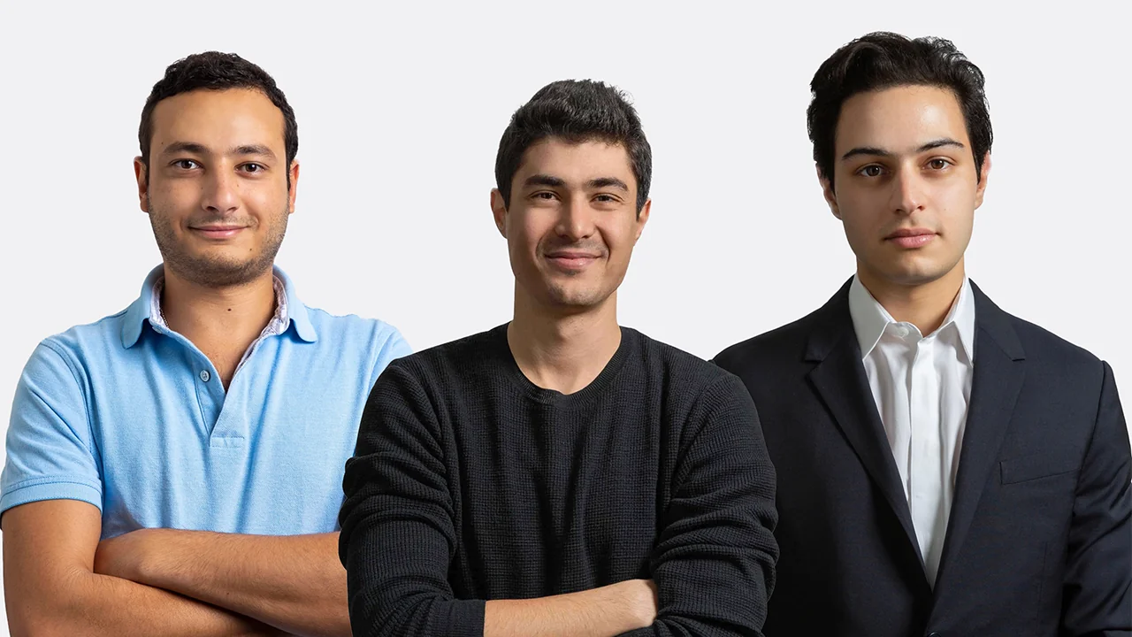 HOF Capital Acquires Porsche’s Stakes in Bugatti Rimac and Rimac Group