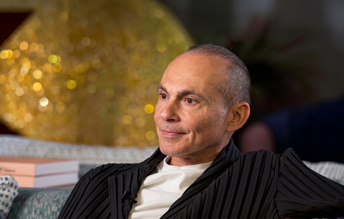 Mobica Eyes USD 20M Investment in Egypt’s Auto Supply Chain. Local Manufacturing Gains Ground