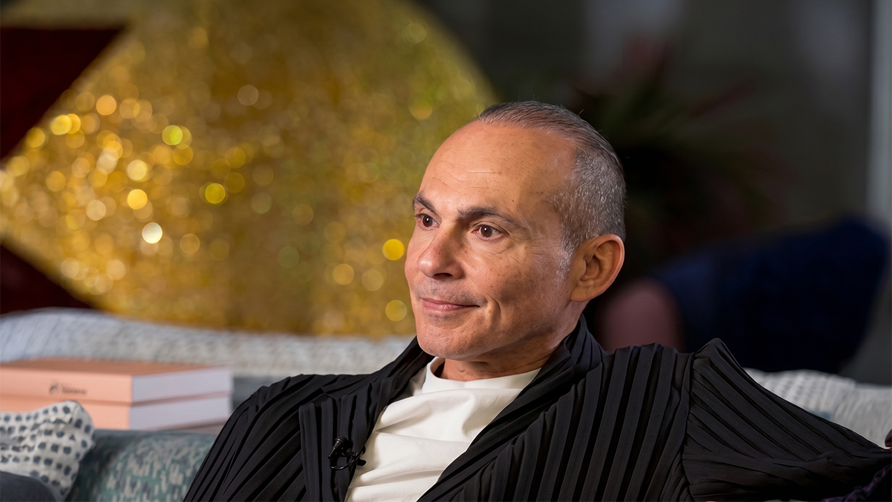 Mobica Eyes USD 20M Investment in Egypt’s Auto Supply Chain. Local Manufacturing Gains Ground