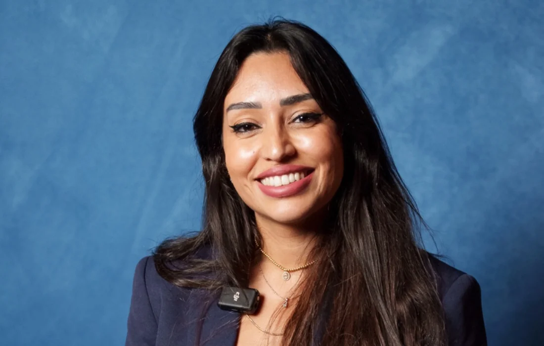 Egypt’s Biotech Startup Reme-D Secures USD 500K. A New Model for Diagnostics Is Scaling.