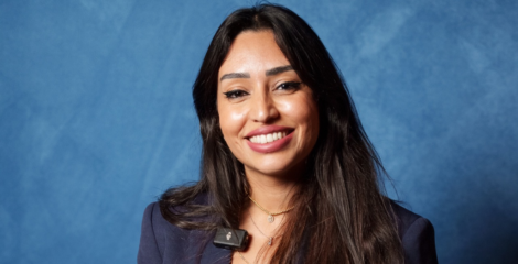 Egypt’s Biotech Startup Reme-D Secures USD 500K. A New Model for Diagnostics Is Scaling.