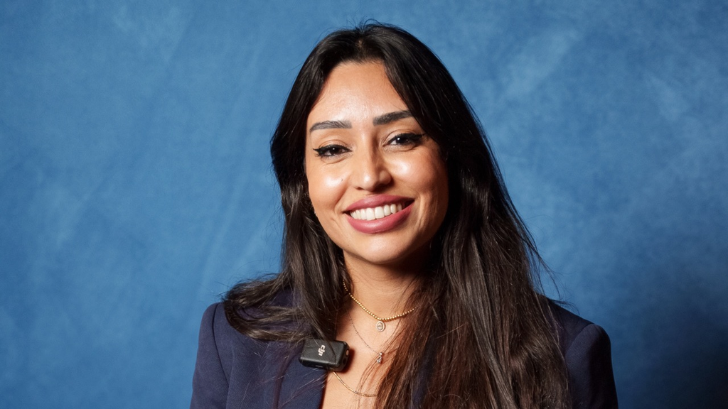 Egypt’s Biotech Startup Reme-D Secures USD 500K. A New Model for Diagnostics Is Scaling.