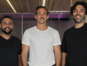 Cairo-Based Fintech INVIA Raises USD 1.2M. Rebuilding Financial Infrastructure for Egypt’s SMEs.