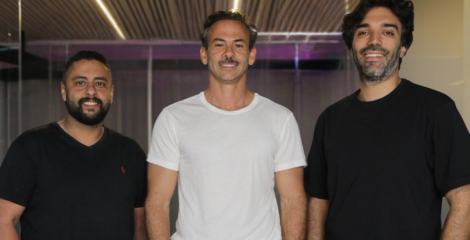 Cairo-Based Fintech INVIA Raises USD 1.2M. Rebuilding Financial Infrastructure for Egypt’s SMEs.