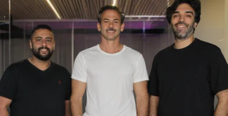 Cairo-Based Fintech INVIA Raises USD 1.2M. Rebuilding Financial Infrastructure for Egypt’s SMEs.