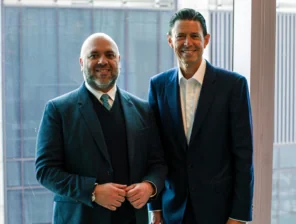 KKR Climate Fund Secures Backing From UAE’s Alterra. Gulf Capital Moves Deeper Into Structuring Global Climate Finance