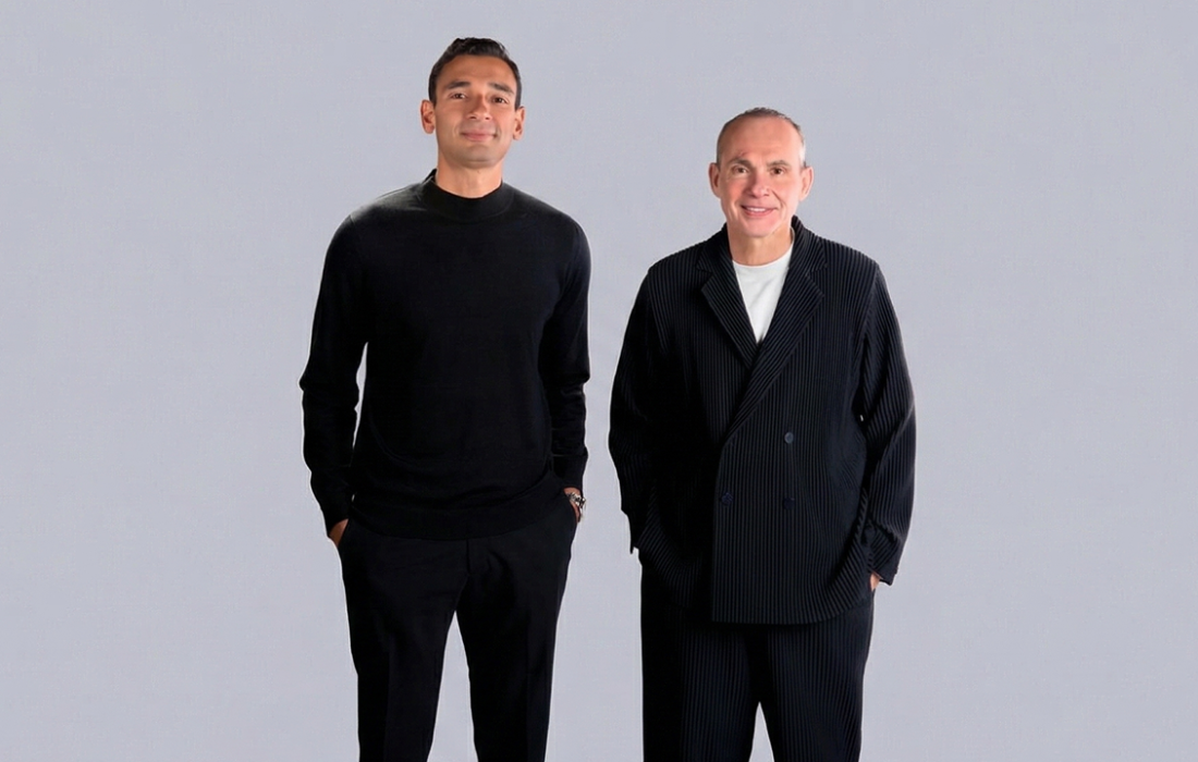 Egypt’s Lucky Raises USD 23M Series B. Its Consumer Credit Model is Expanding Into North Africa