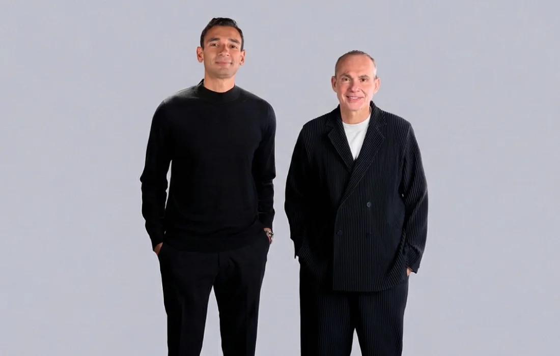 Egypt’s Lucky Raises USD 23M Series B. Its Consumer Credit Model is Expanding Into North Africa