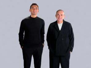 Egypt’s Lucky Raises USD 23M Series B. Its Consumer Credit Model Expands Into North Africa