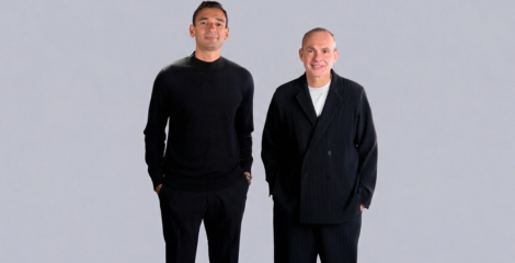 Egypt’s Lucky Raises USD 23M Series B. Its Consumer Credit Model is Expanding Into North Africa