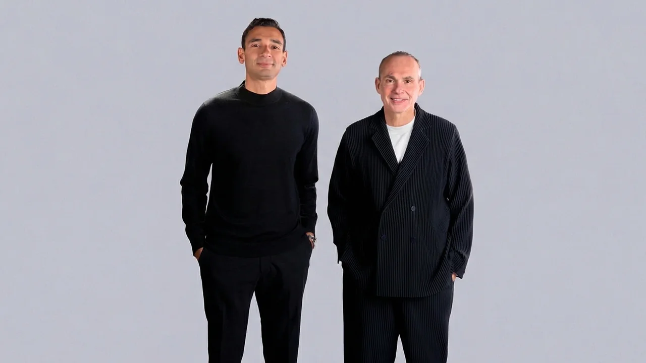 Egypt’s Lucky Raises USD 23M Series B. Its Consumer Credit Model is Expanding Into North Africa