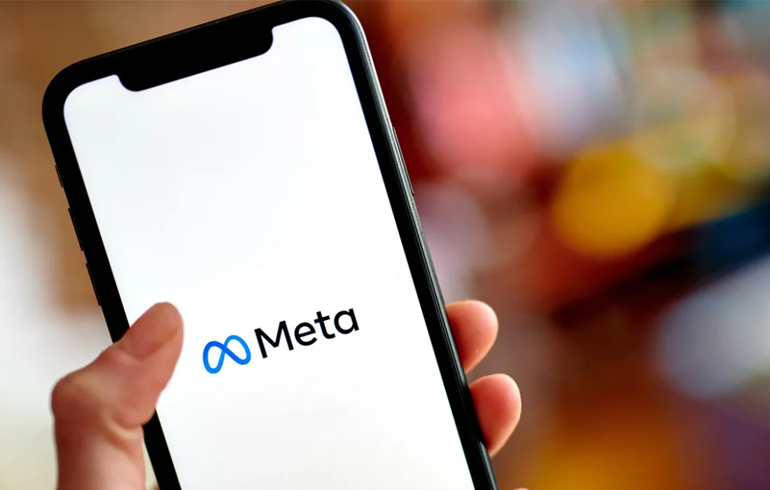 Meta Debuts Muse Spark as Zuckerberg’s AI Reset Takes Shape