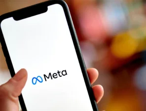 Meta Debuts Muse Spark as Zuckerberg’s AI Reset Takes Shape