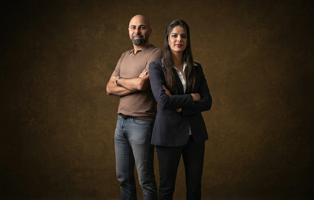 z.systems Raises USD 1.65M Seed Round. B2B Commerce Infrastructure Is Starting to Digitize.