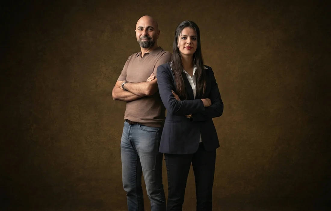 z.systems Raises USD 1.65M Seed Round. B2B Commerce Infrastructure Is Starting to Digitize.