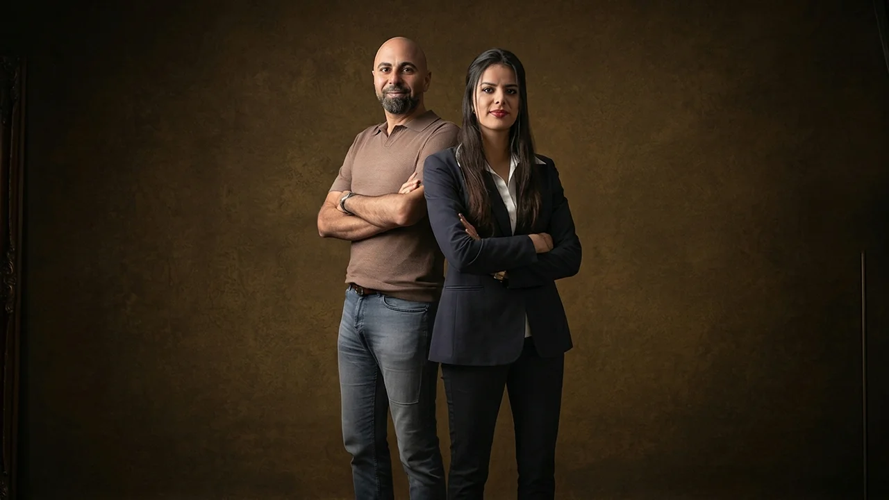 z.systems Raises USD 1.65M Seed Round. B2B Commerce Infrastructure Is Starting to Digitize.