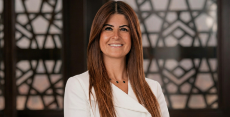 Orange’s OSVP Competition Returns for 2026. The Opportunity Is Regional Scale.