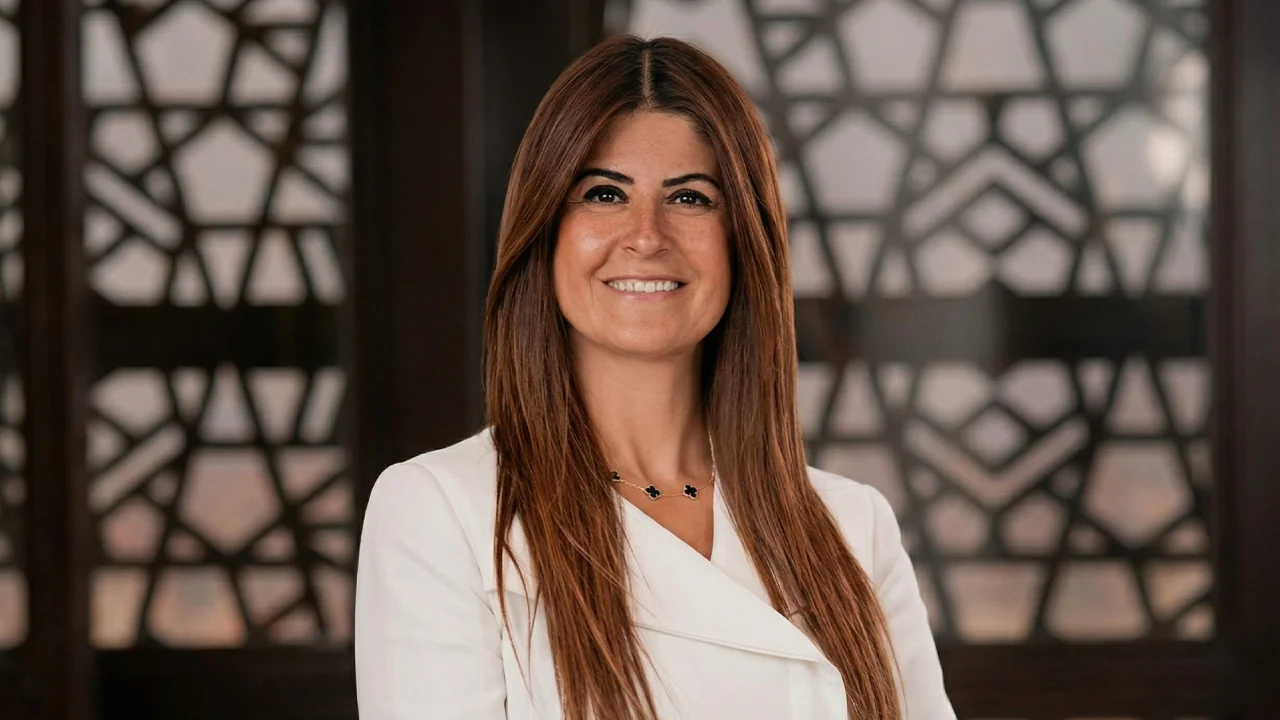 Orange’s OSVP Competition Returns for 2026. The Opportunity Is Regional Scale.