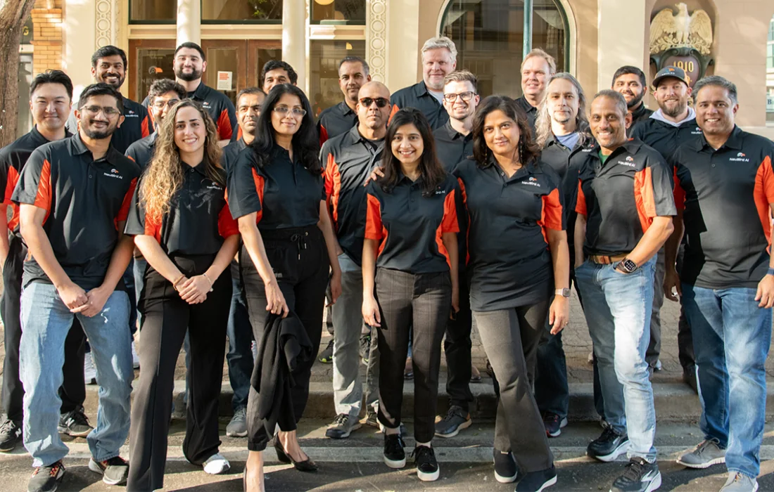 Prosperity7 Joins NeuBird AI’s USD 19.3M Round. Enterprise AI Infrastructure Is Getting Backed Early.