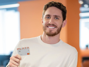 QIA Backs Plata in USD 405M Round. Latin America’s Digital Banking Race Is Scaling Fast
